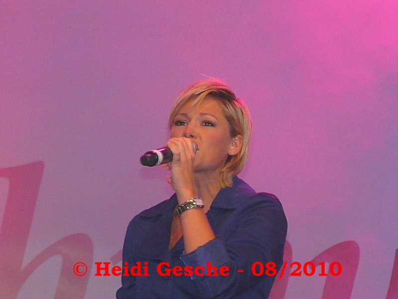 Helene Fischer (33).JPG